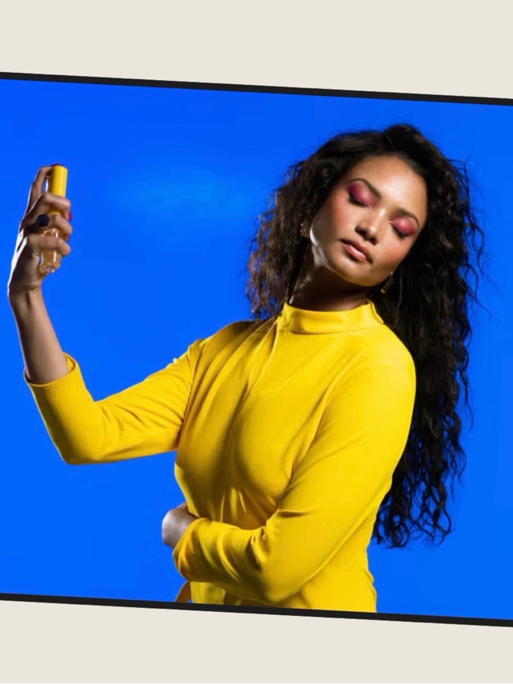 VACATION Mist - Picture 2 of 5